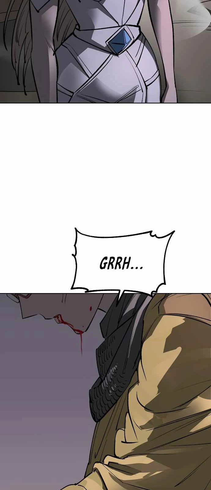 Thiên Ma 3077 Chapter 34 - 17