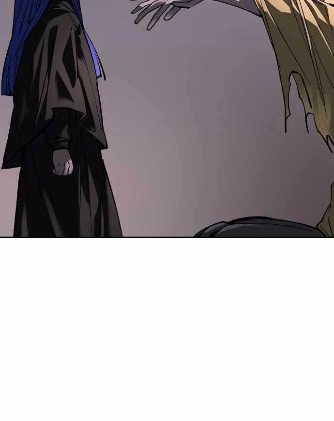 Thiên Ma 3077 Chapter 34 - 19