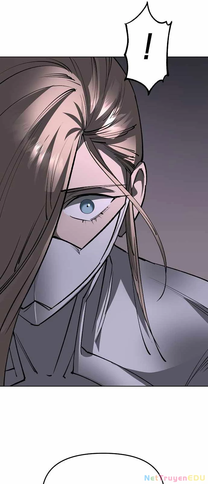 Thiên Ma 3077 Chapter 34 - 20