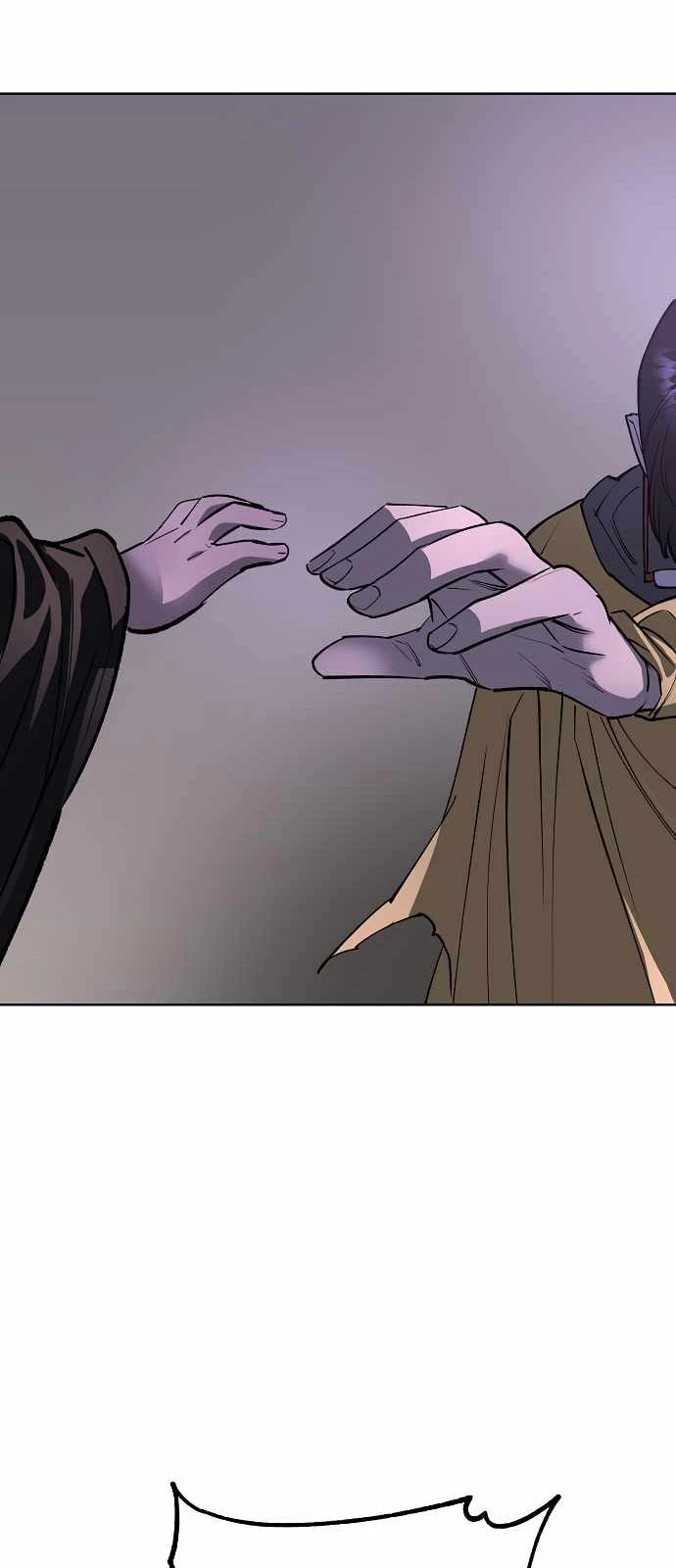 Thiên Ma 3077 Chapter 34 - 22