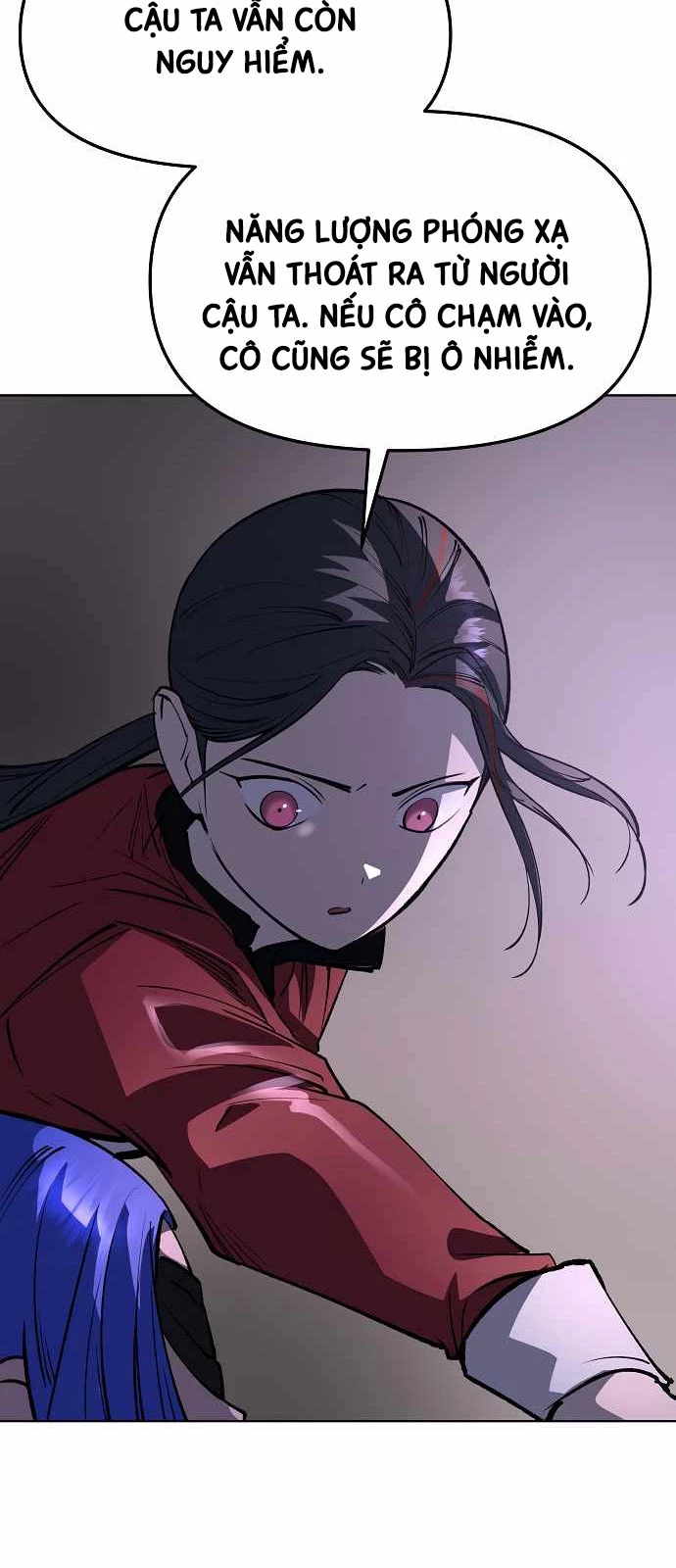 Thiên Ma 3077 Chapter 34 - 24