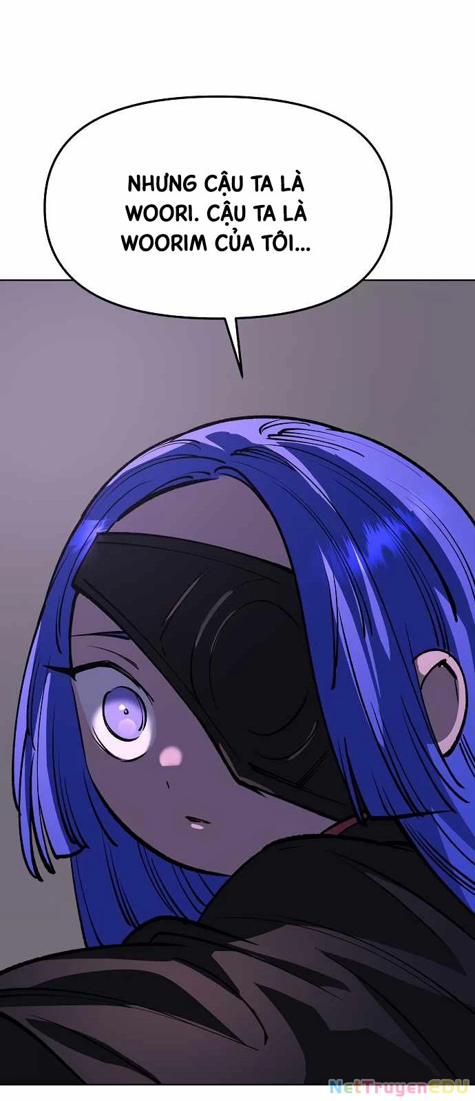 Thiên Ma 3077 Chapter 34 - 25