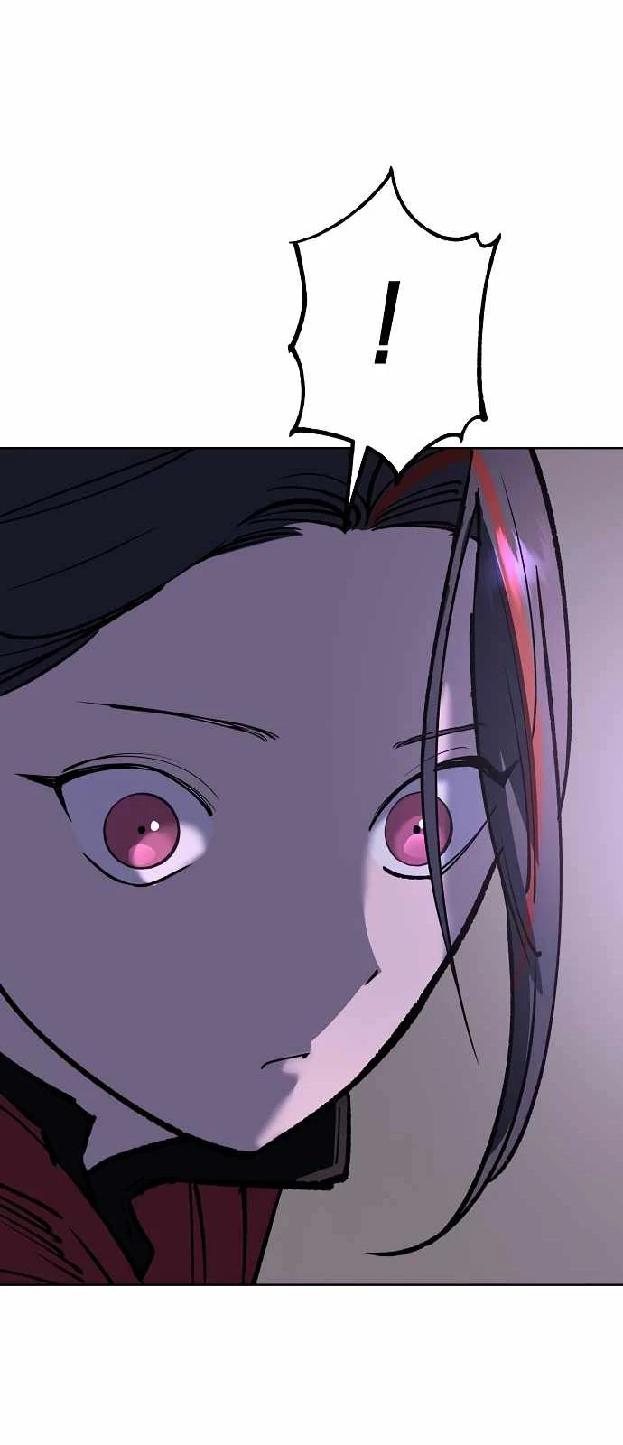 Thiên Ma 3077 Chapter 34 - 26