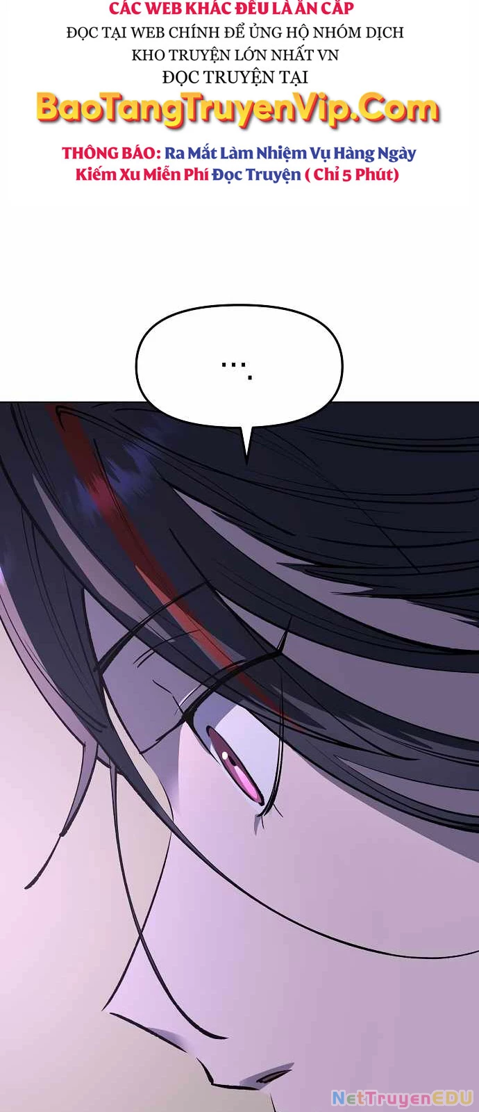 Thiên Ma 3077 Chapter 34 - 28