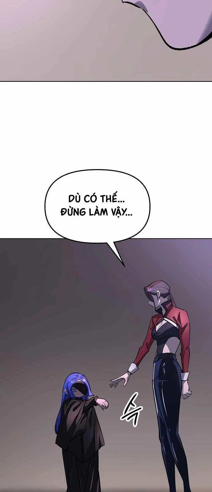 Thiên Ma 3077 Chapter 34 - 29