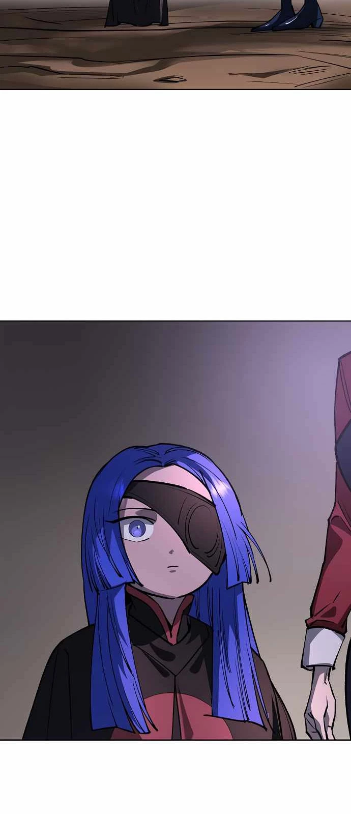 Thiên Ma 3077 Chapter 34 - 30