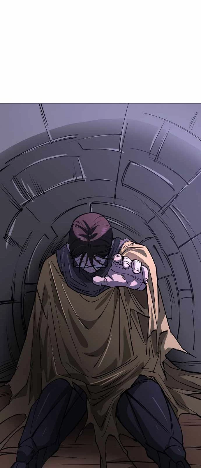 Thiên Ma 3077 Chapter 34 - 31