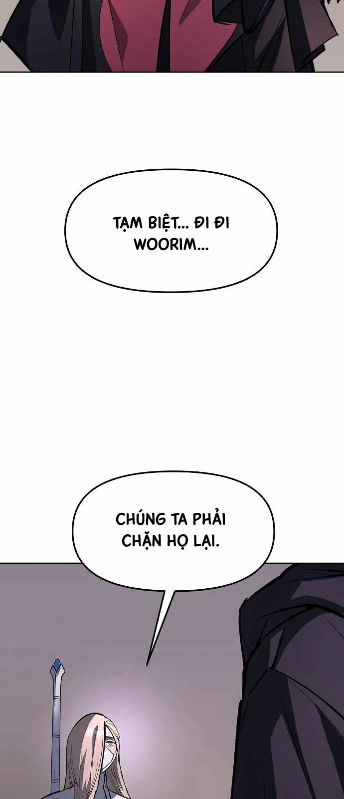 Thiên Ma 3077 Chapter 34 - 33