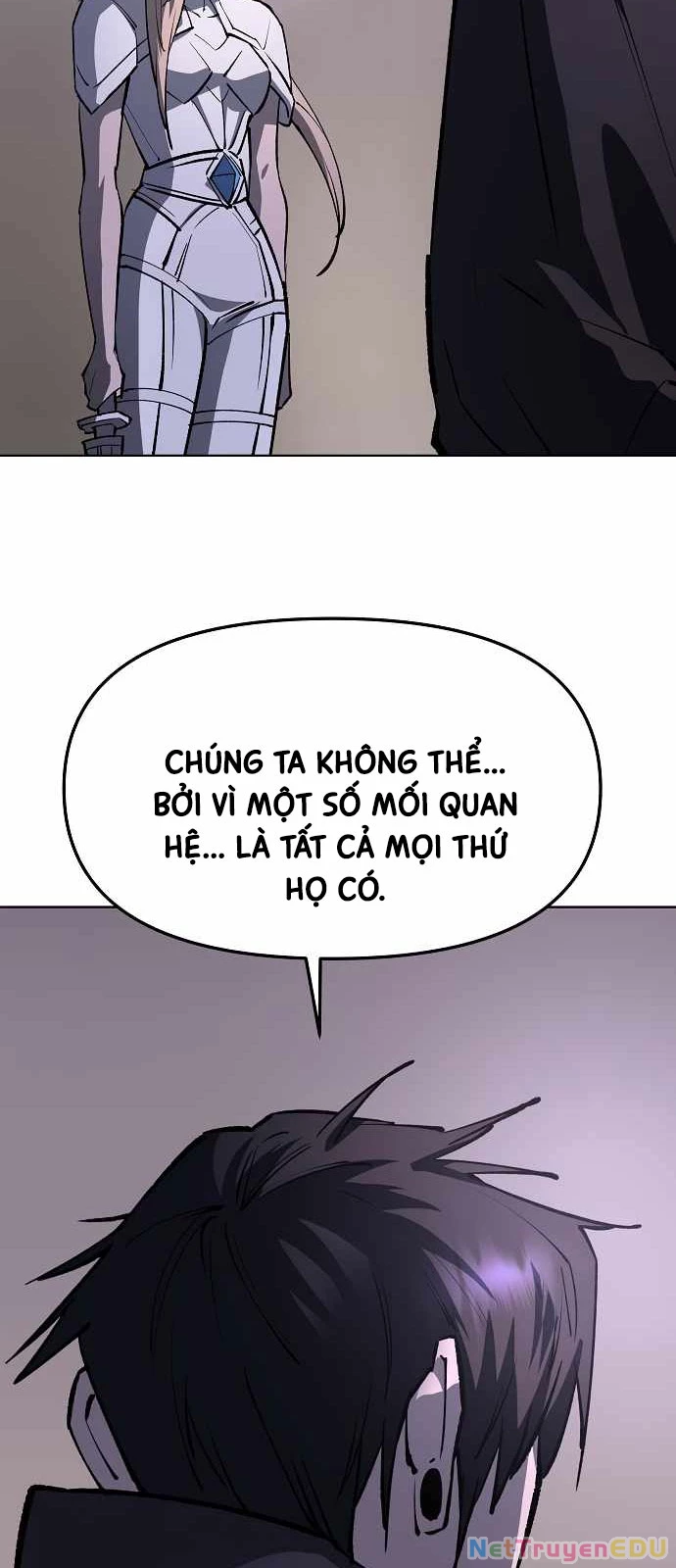 Thiên Ma 3077 Chapter 34 - 34