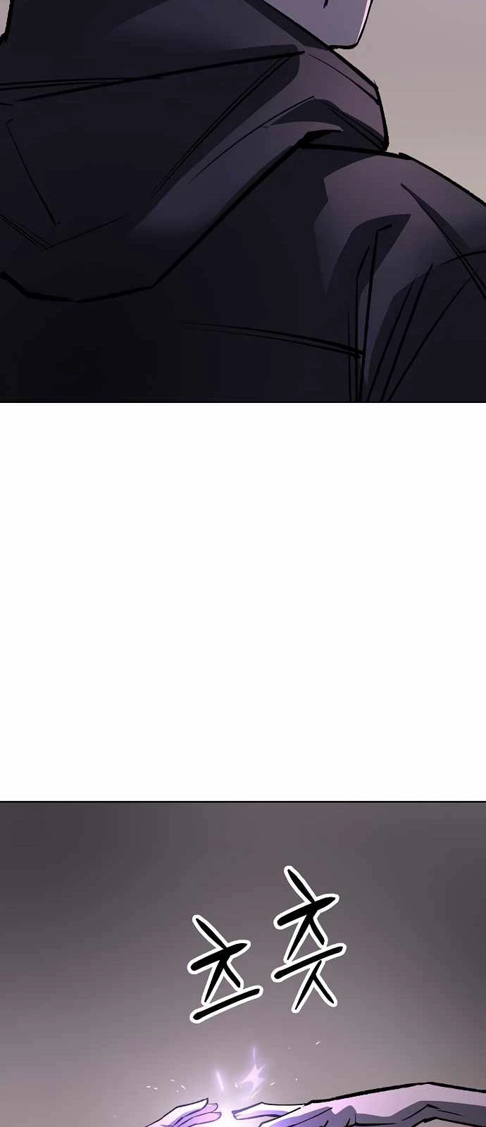 Thiên Ma 3077 Chapter 34 - 35
