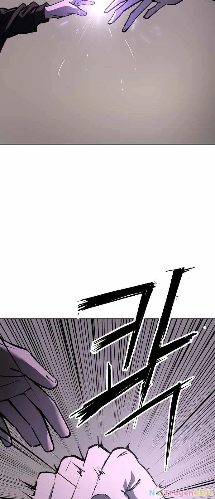 Thiên Ma 3077 Chapter 34 - 36