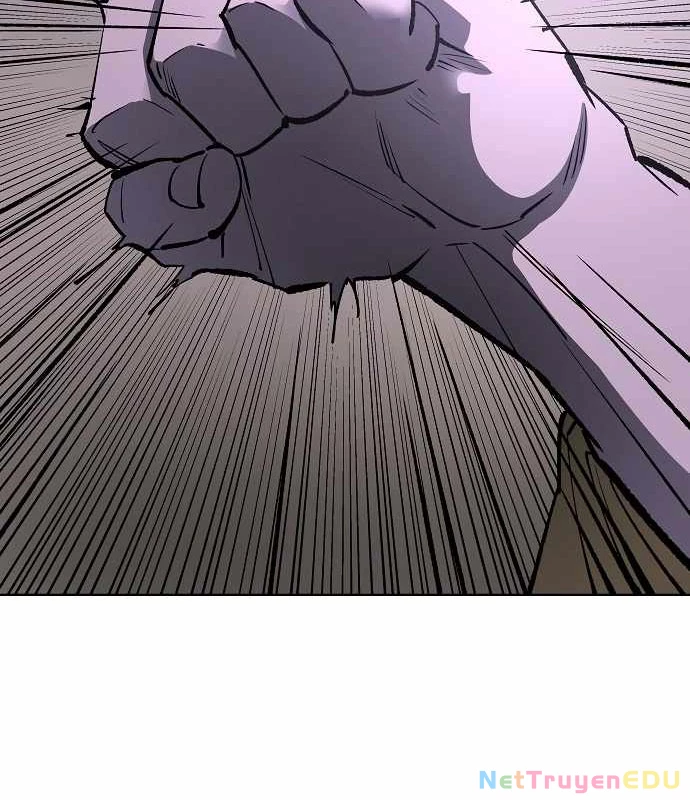 Thiên Ma 3077 Chapter 34 - 37