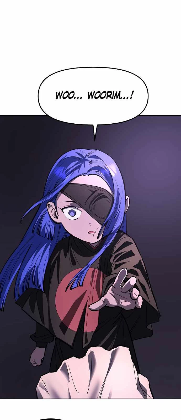 Thiên Ma 3077 Chapter 34 - 38