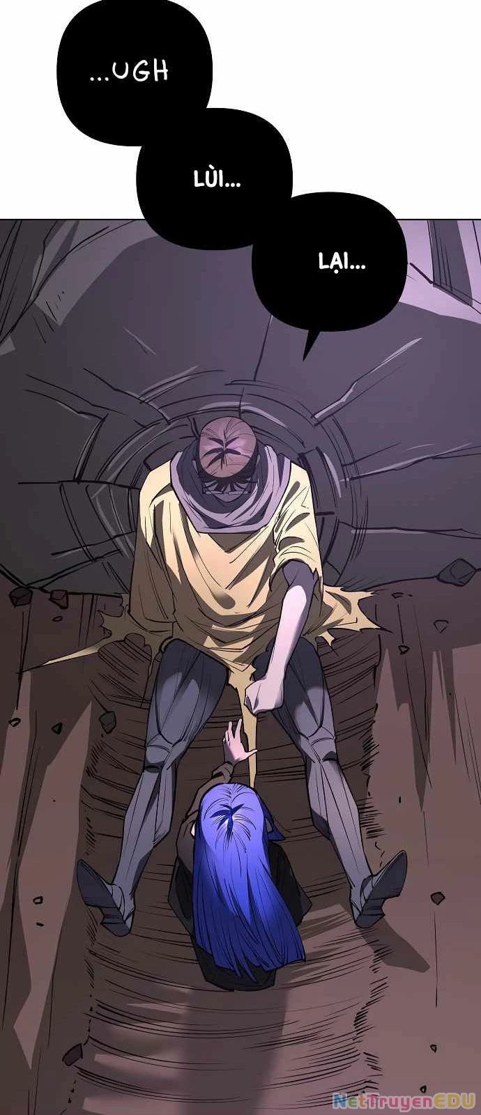 Thiên Ma 3077 Chapter 34 - 39
