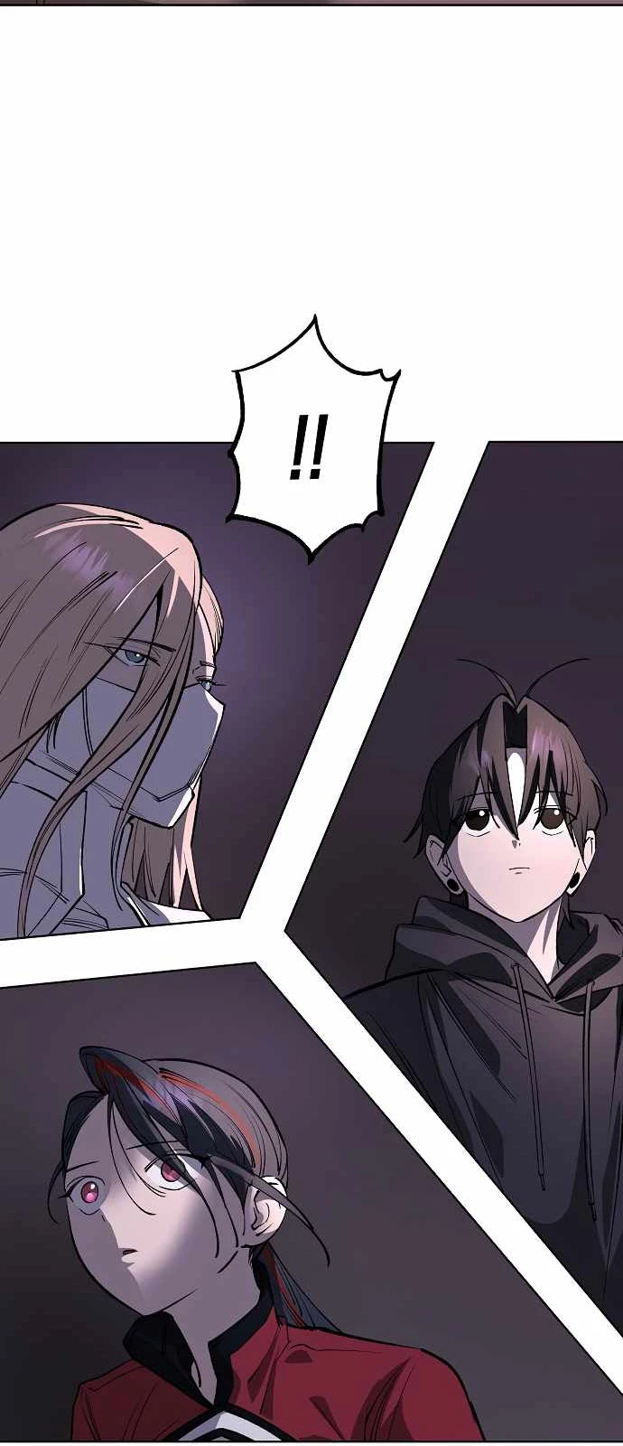 Thiên Ma 3077 Chapter 34 - 40