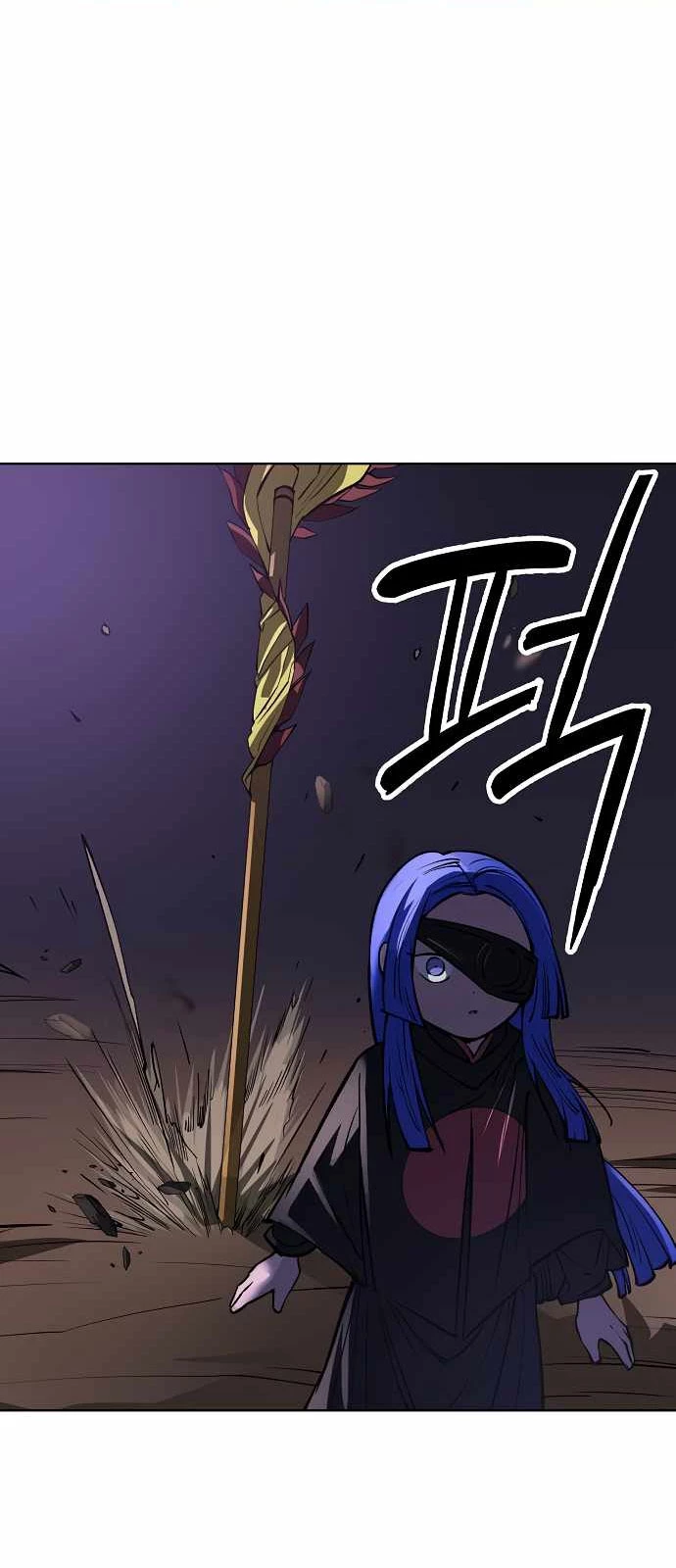 Thiên Ma 3077 Chapter 34 - 41