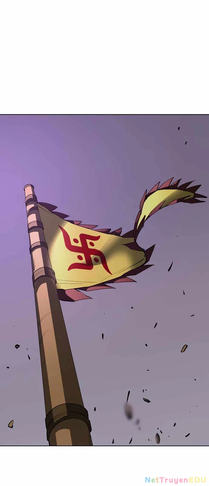 Thiên Ma 3077 Chapter 34 - 42