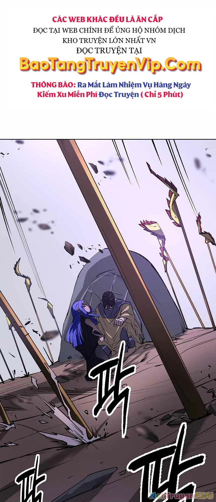 Thiên Ma 3077 Chapter 34 - 43