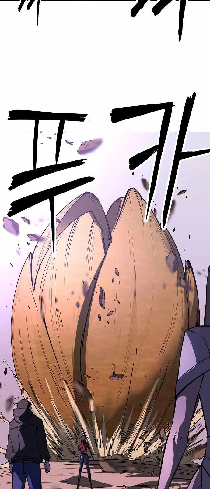 Thiên Ma 3077 Chapter 34 - 44