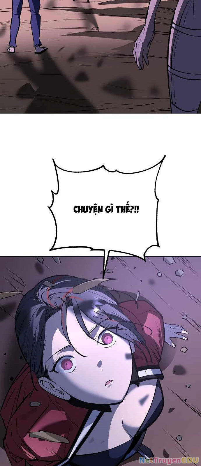 Thiên Ma 3077 Chapter 34 - 45