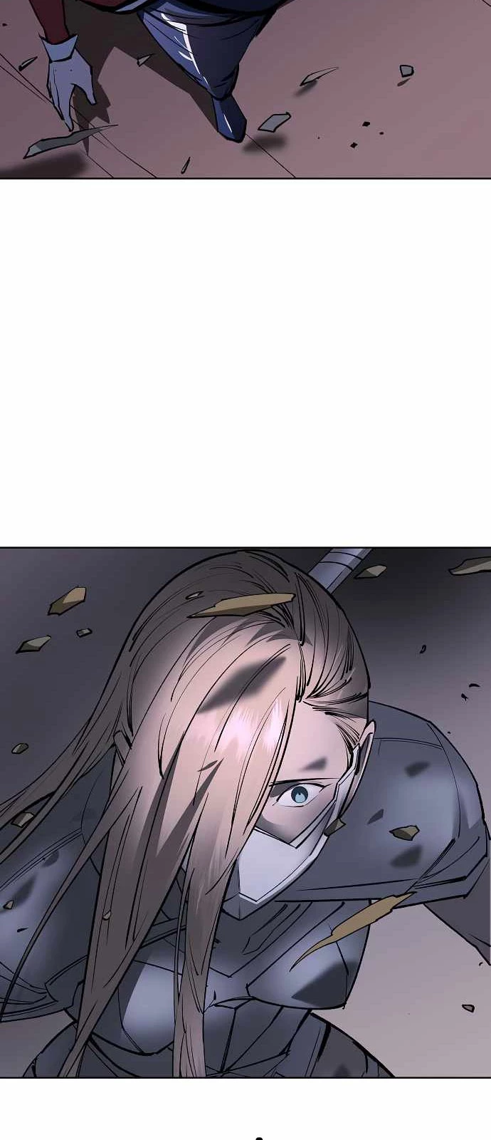 Thiên Ma 3077 Chapter 34 - 46