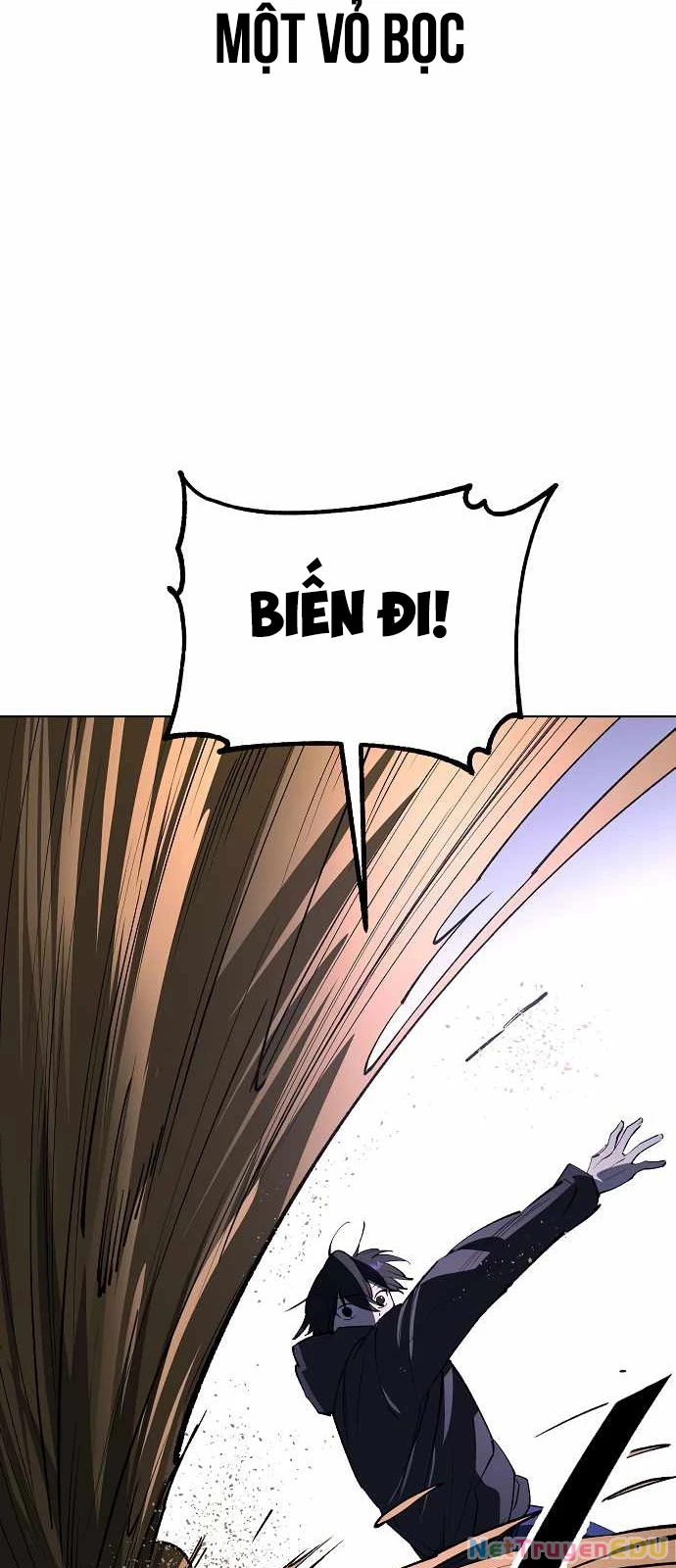 Thiên Ma 3077 Chapter 34 - 47