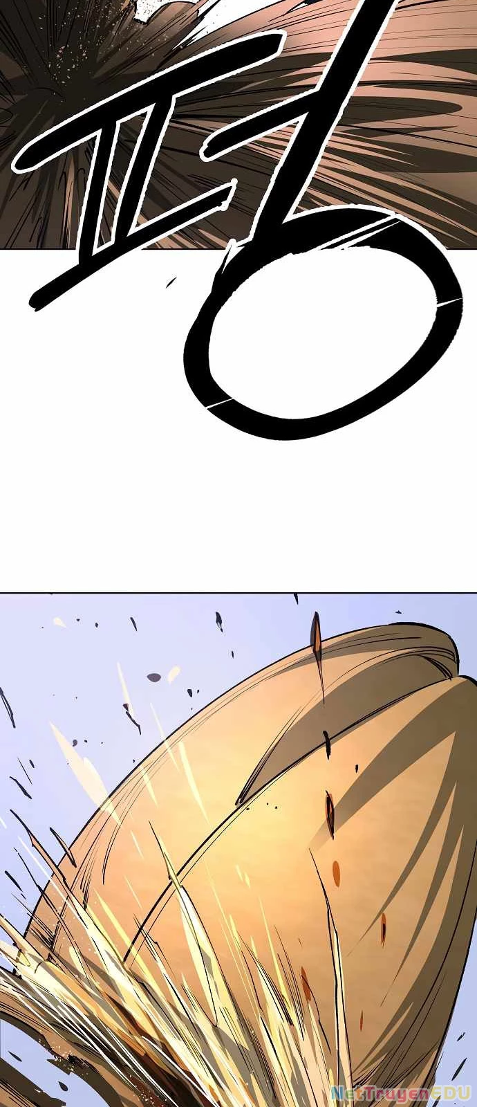Thiên Ma 3077 Chapter 34 - 48