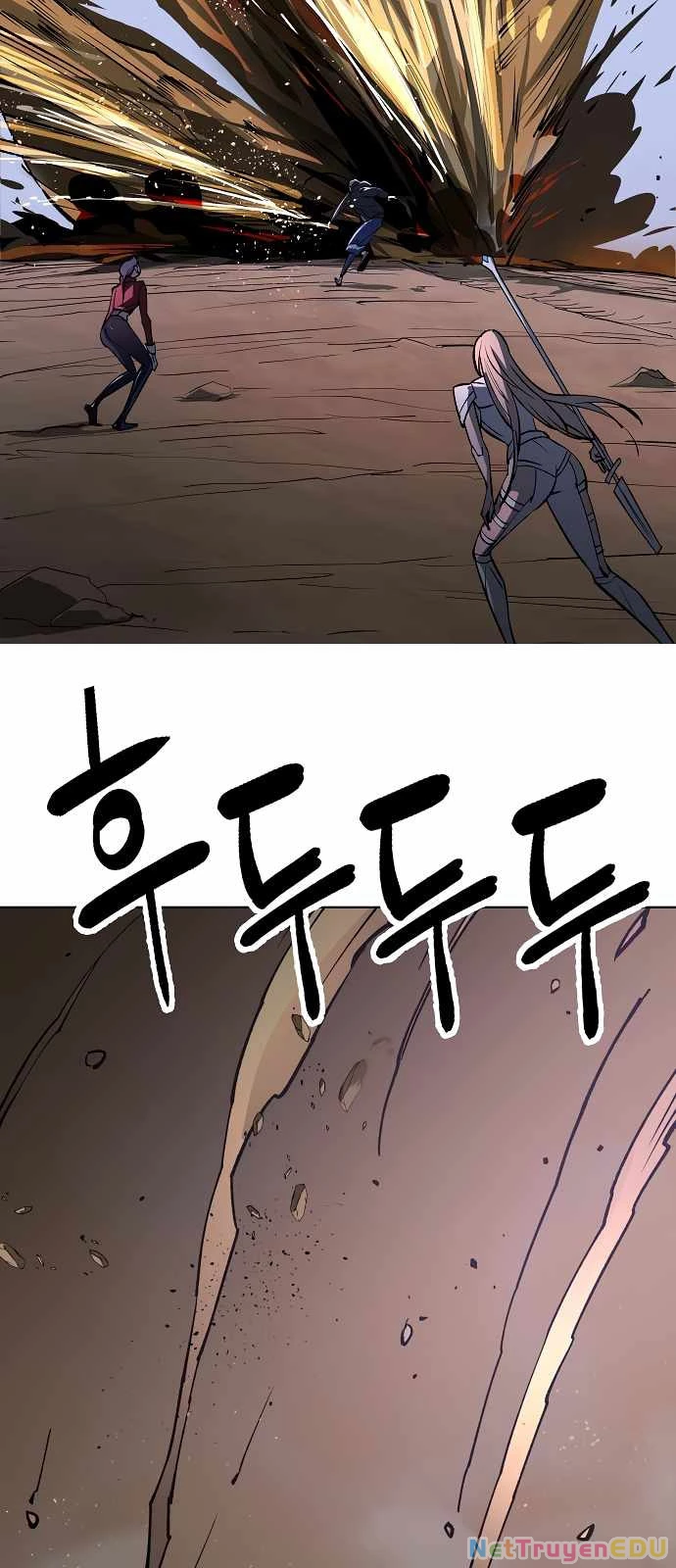 Thiên Ma 3077 Chapter 34 - 49