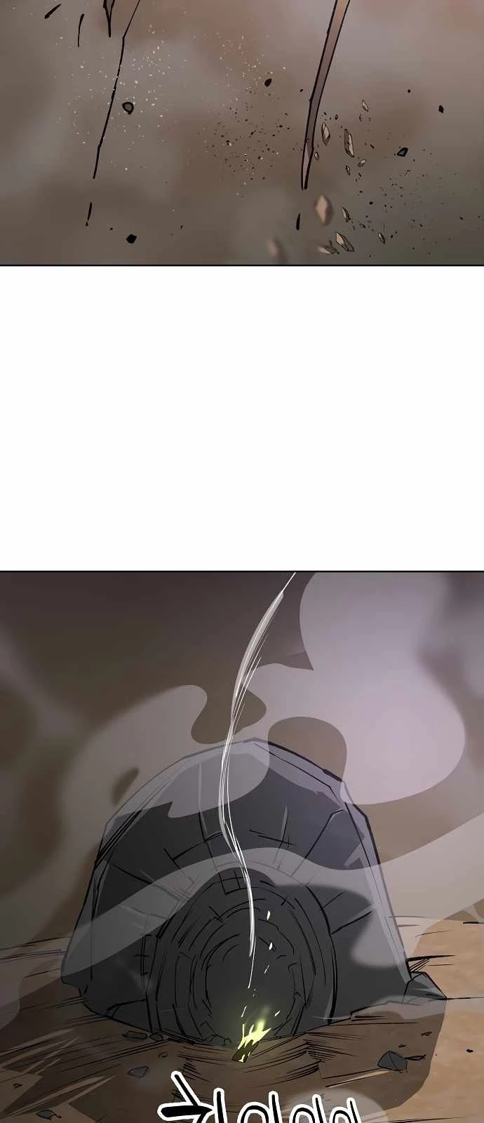 Thiên Ma 3077 Chapter 34 - 50