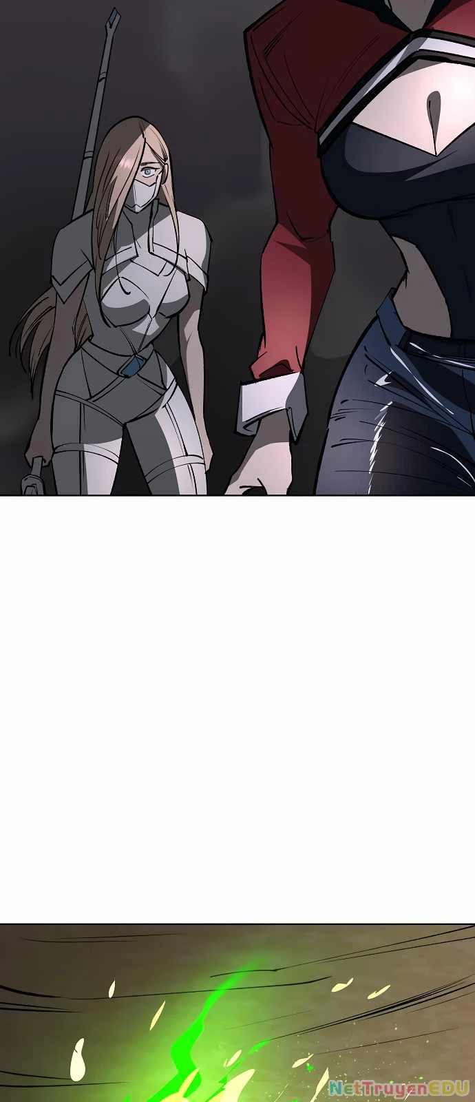 Thiên Ma 3077 Chapter 34 - 52