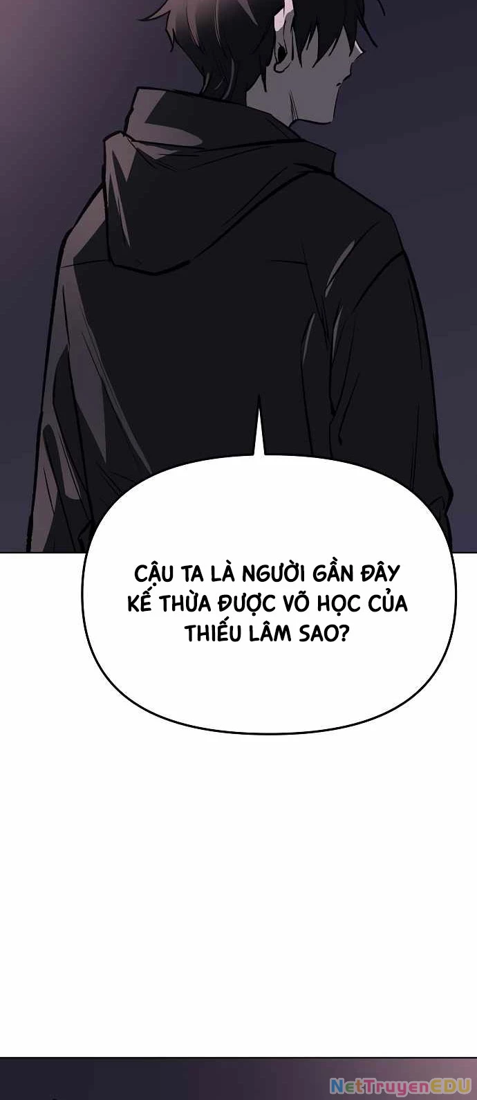 Thiên Ma 3077 Chapter 34 - 54