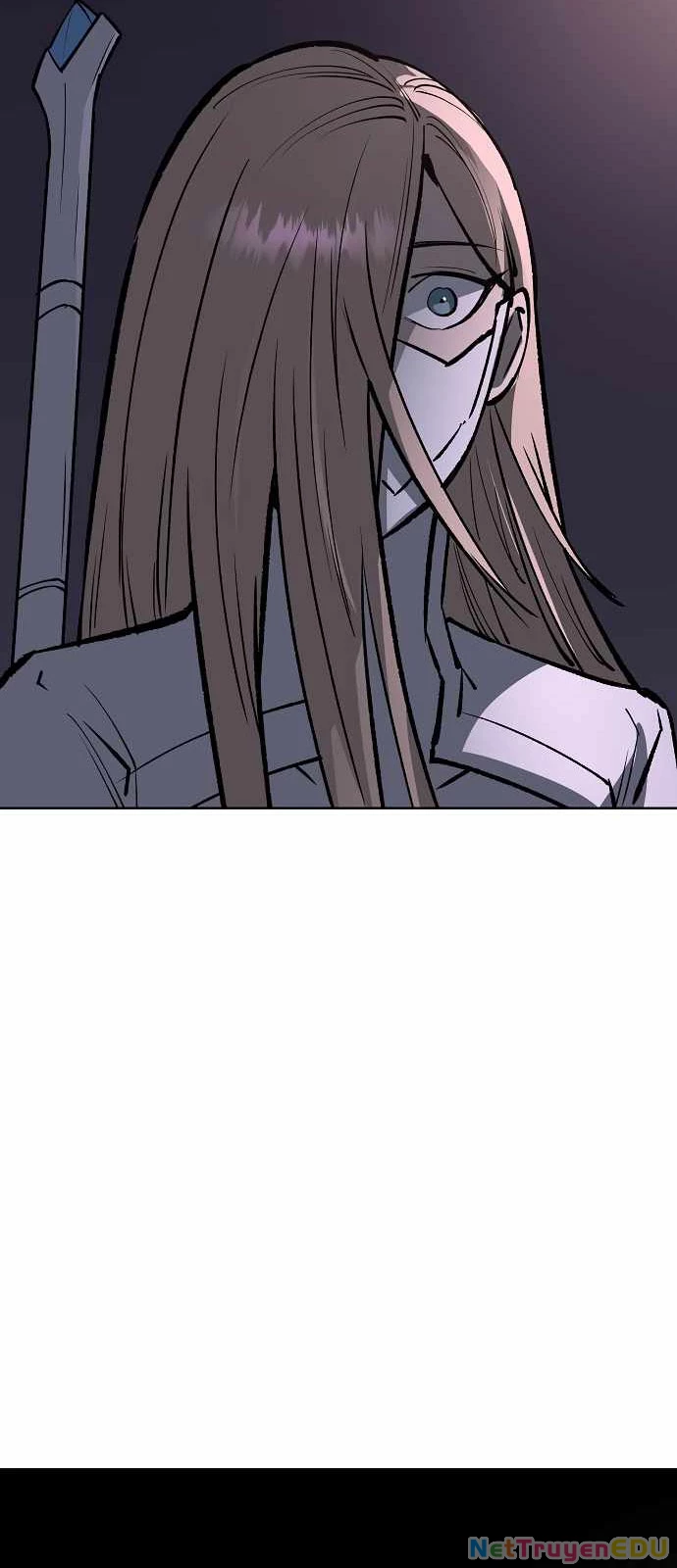 Thiên Ma 3077 Chapter 34 - 55