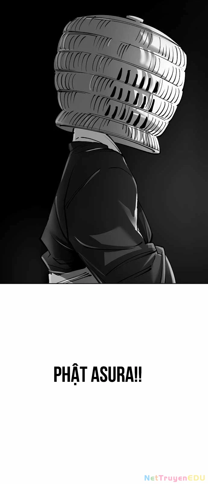Thiên Ma 3077 Chapter 34 - 56