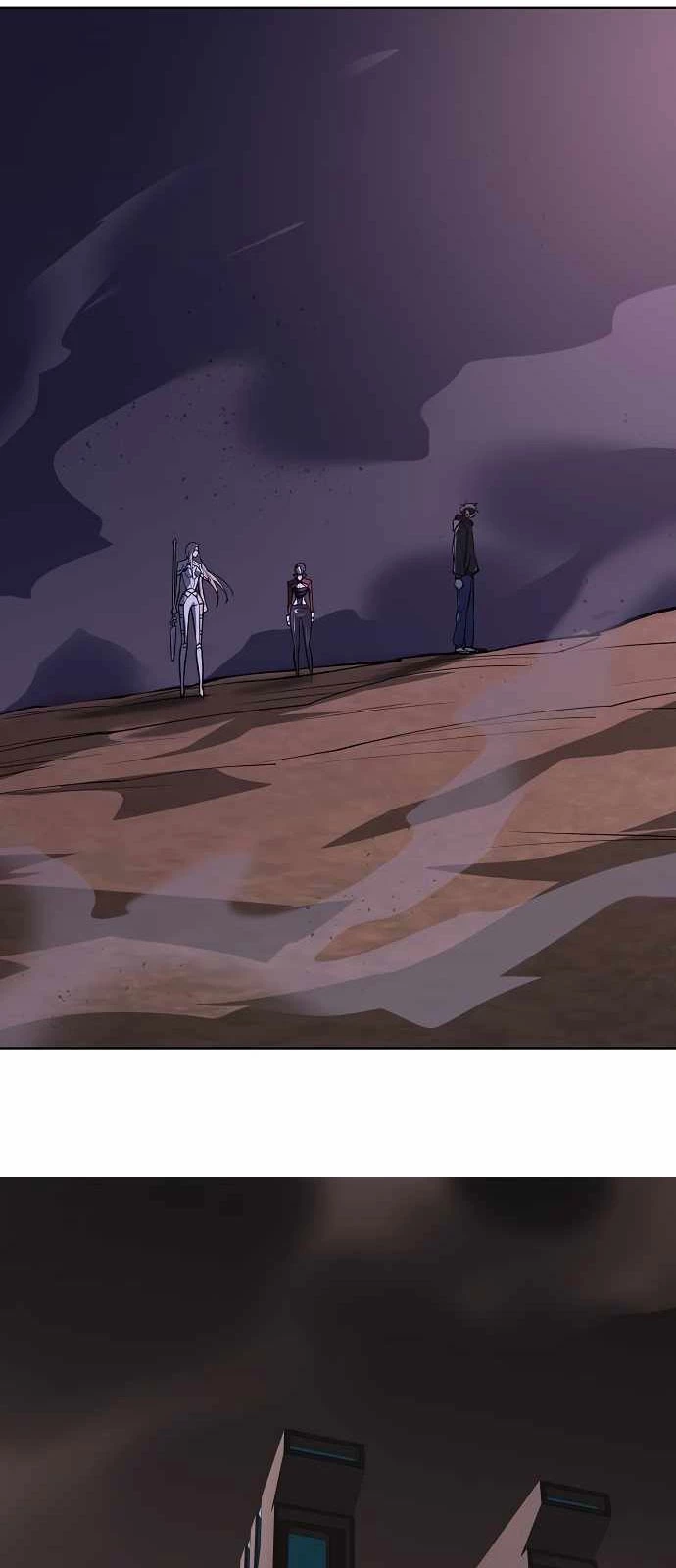 Thiên Ma 3077 Chapter 34 - 57