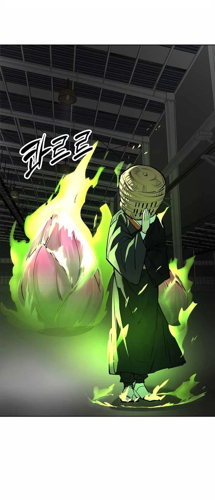 Thiên Ma 3077 Chapter 34 - 60