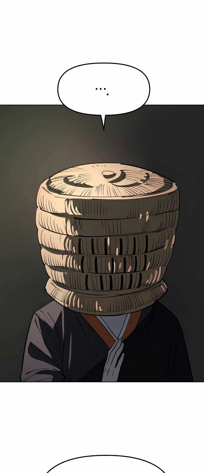 Thiên Ma 3077 Chapter 34 - 61