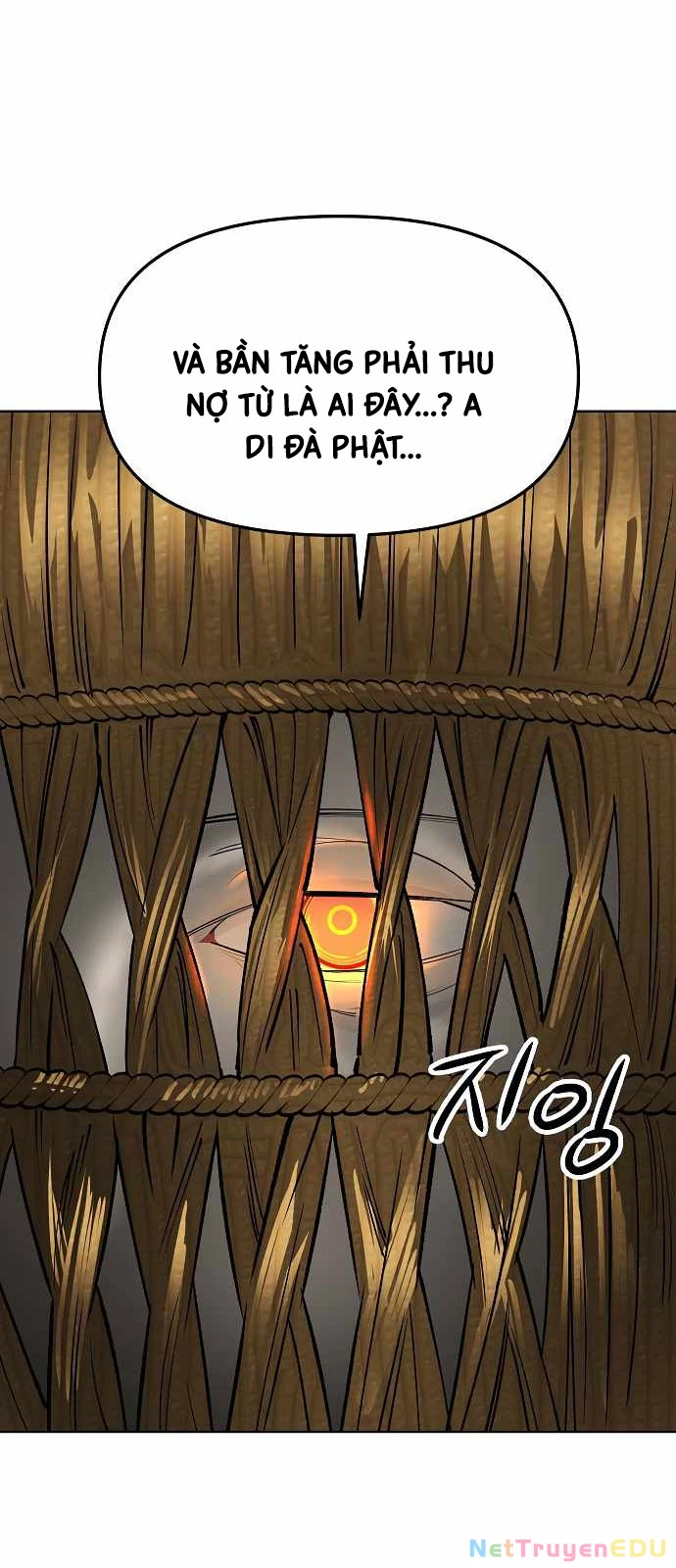 Thiên Ma 3077 Chapter 34 - 64