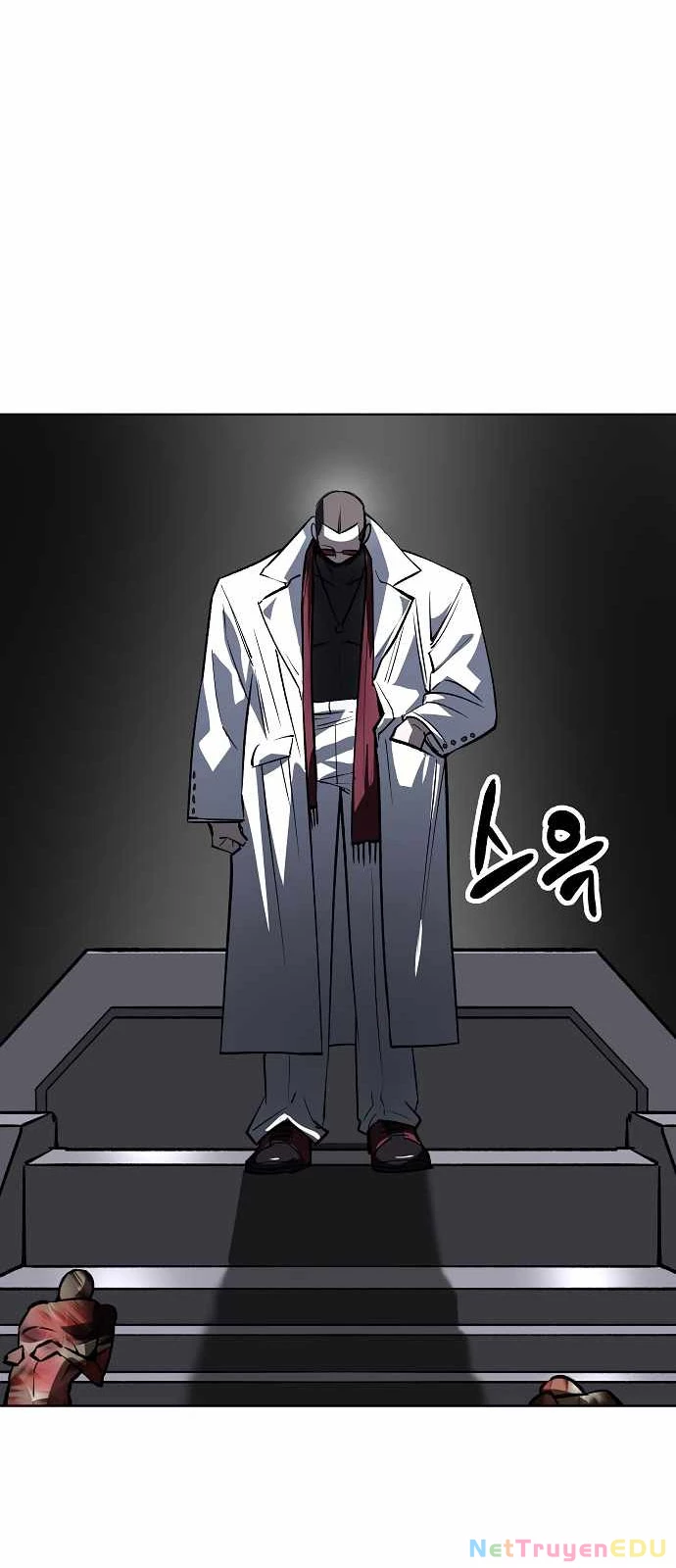 Thiên Ma 3077 Chapter 34 - 66