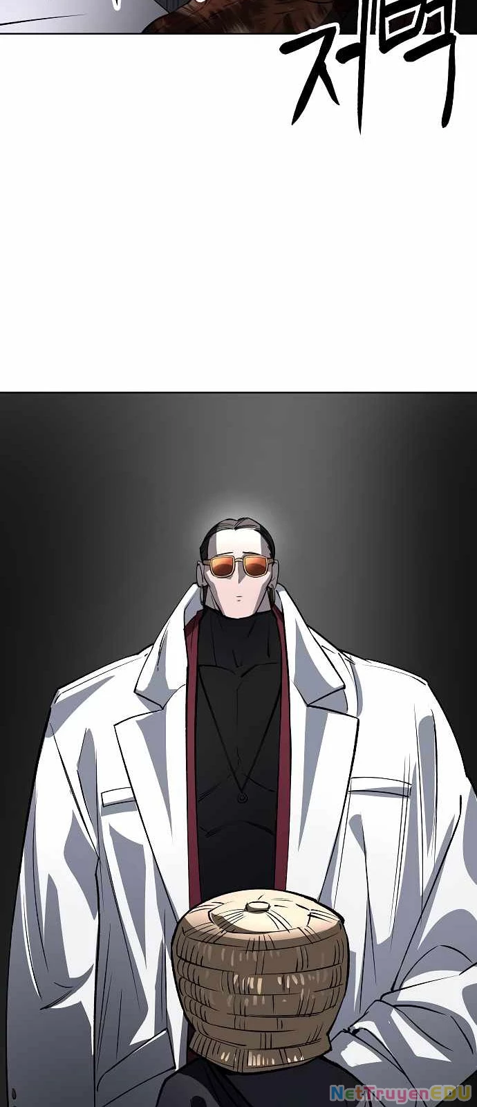 Thiên Ma 3077 Chapter 34 - 69