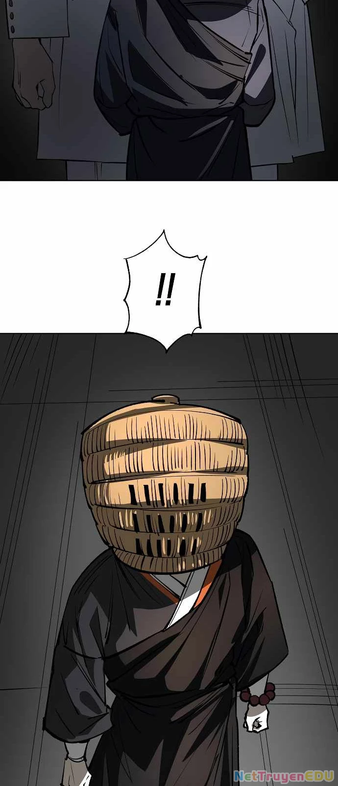 Thiên Ma 3077 Chapter 34 - 70
