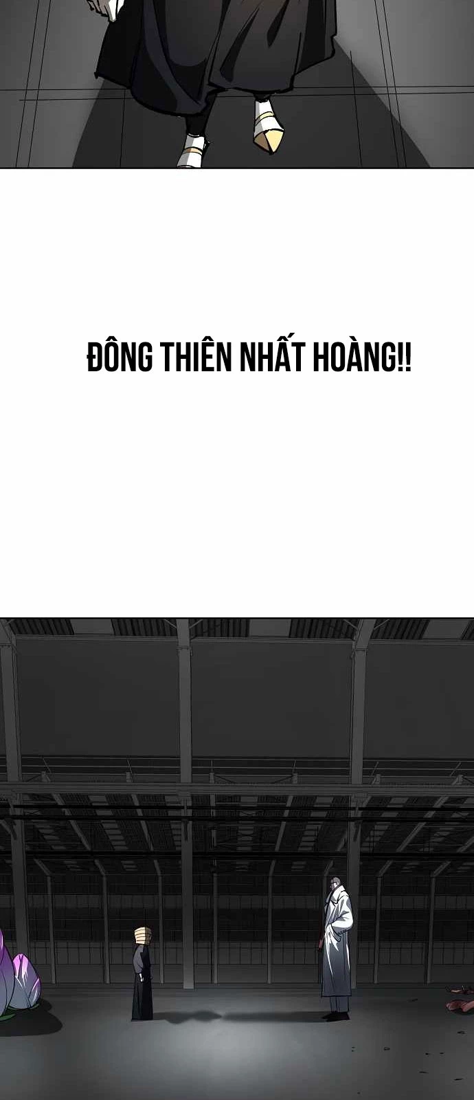 Thiên Ma 3077 Chapter 34 - 71