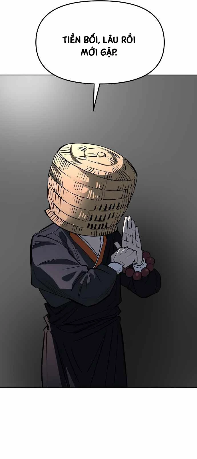 Thiên Ma 3077 Chapter 34 - 73