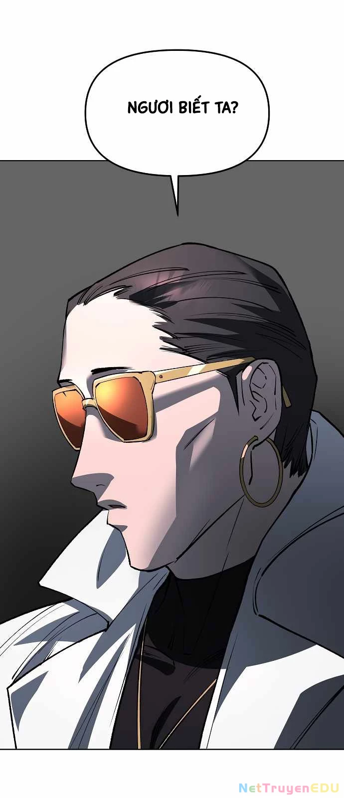 Thiên Ma 3077 Chapter 34 - 74