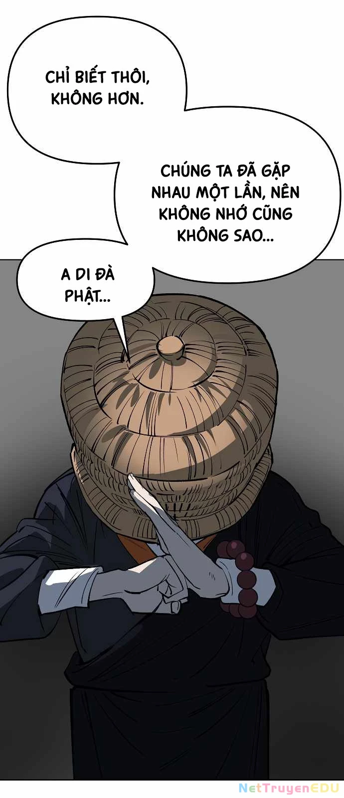Thiên Ma 3077 Chapter 34 - 75