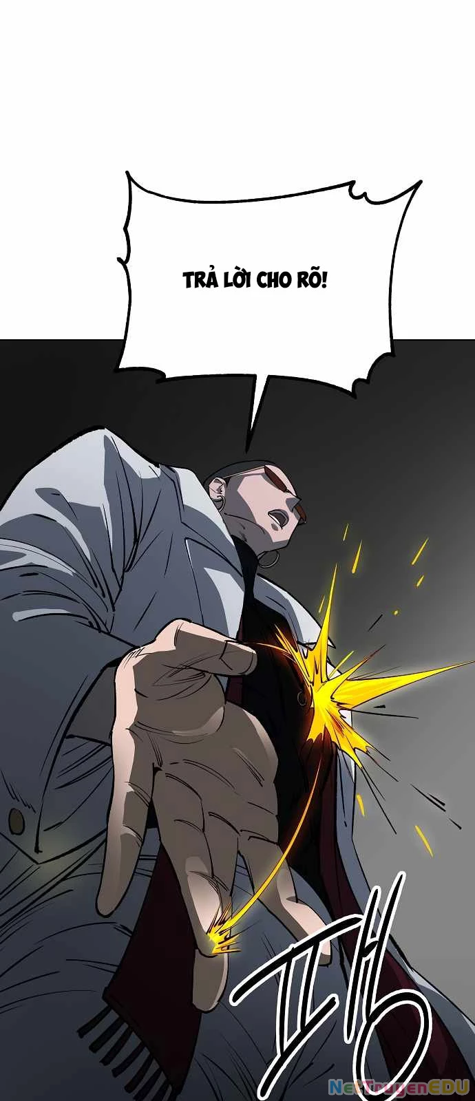 Thiên Ma 3077 Chapter 34 - 76