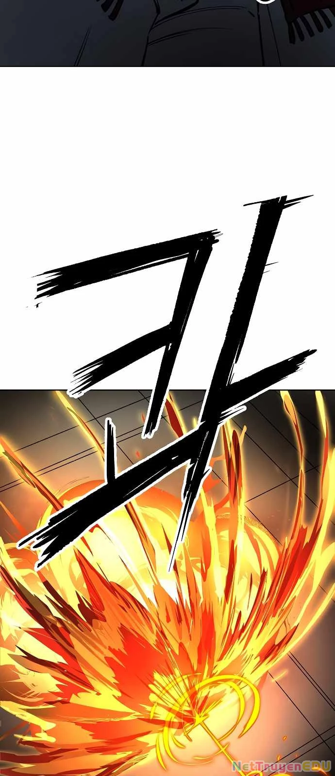 Thiên Ma 3077 Chapter 34 - 77