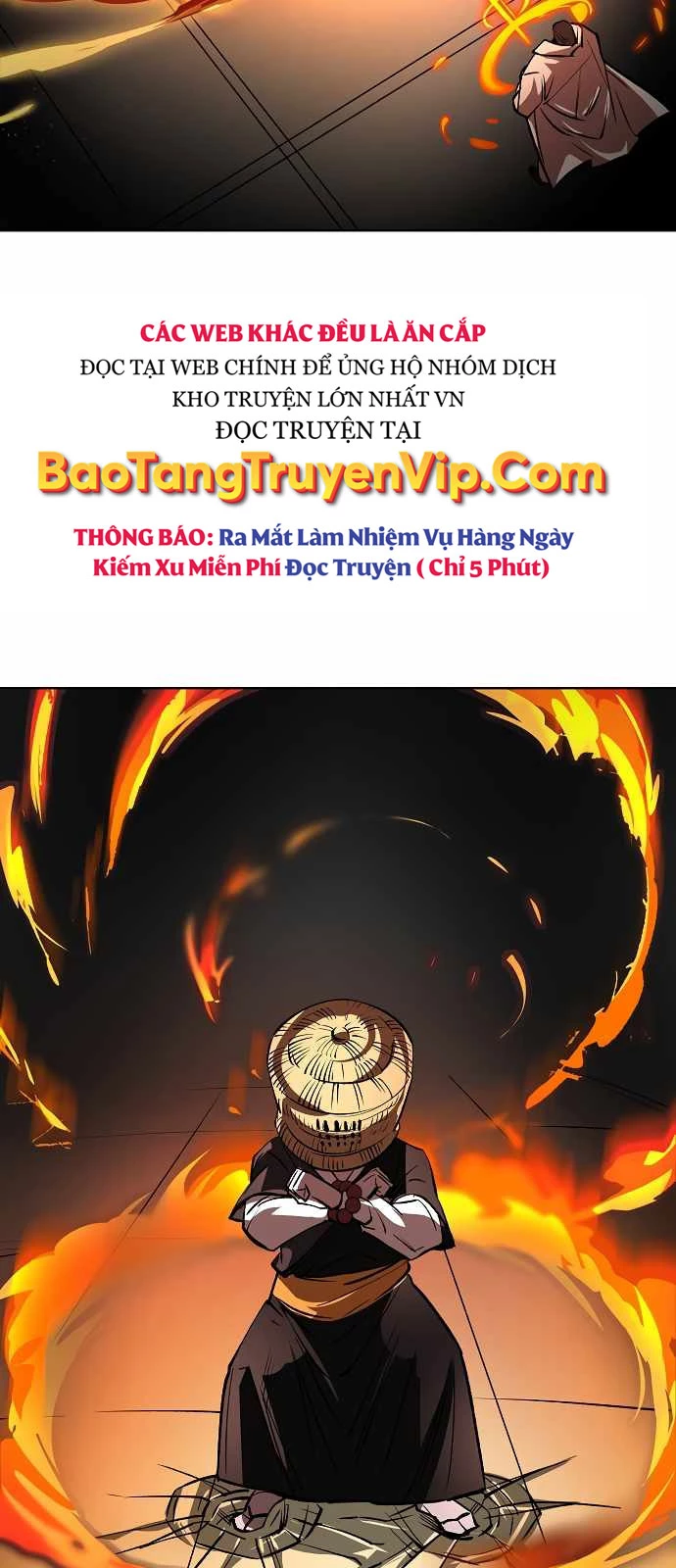 Thiên Ma 3077 Chapter 34 - 78