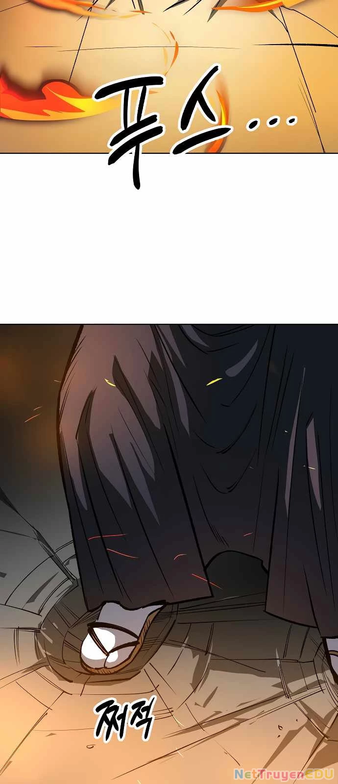 Thiên Ma 3077 Chapter 34 - 79