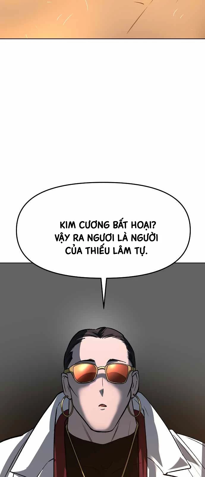 Thiên Ma 3077 Chapter 34 - 80