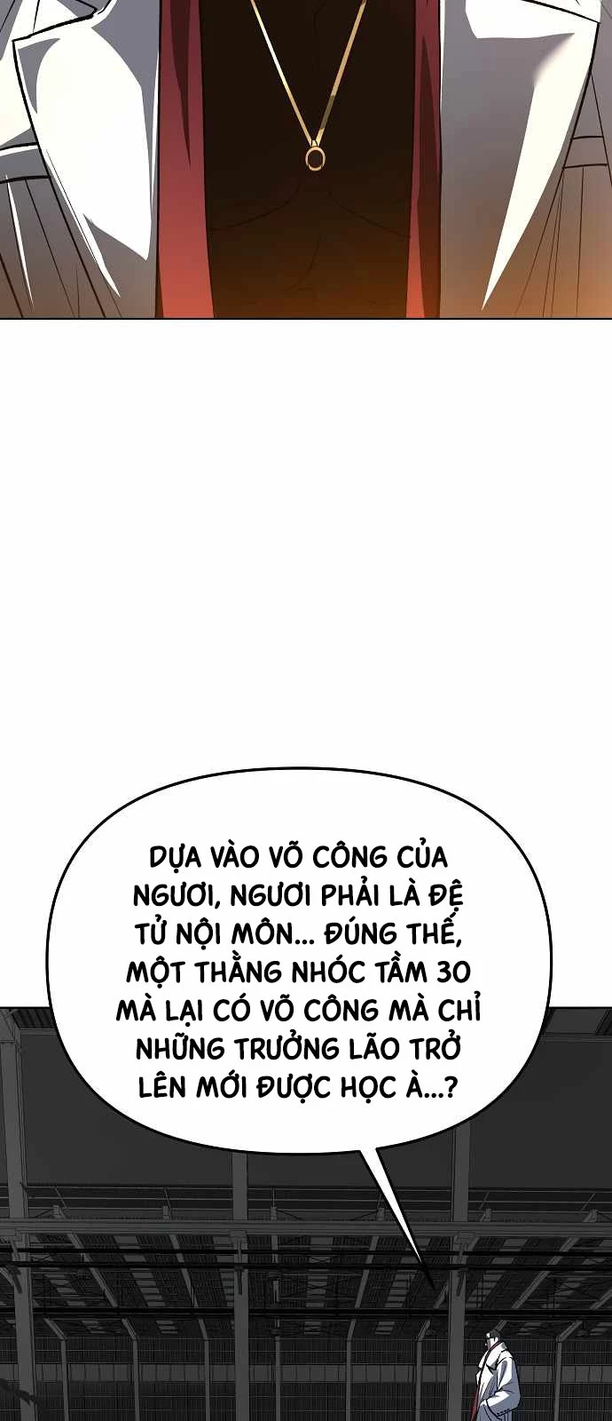 Thiên Ma 3077 Chapter 34 - 81
